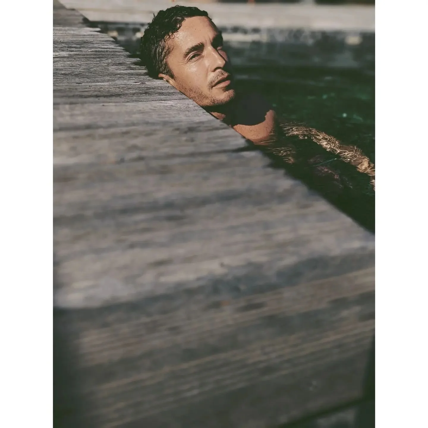 👁️&OElig;il sur @alexandre_goldstein 
📸 Photography @noemi_charlotte_