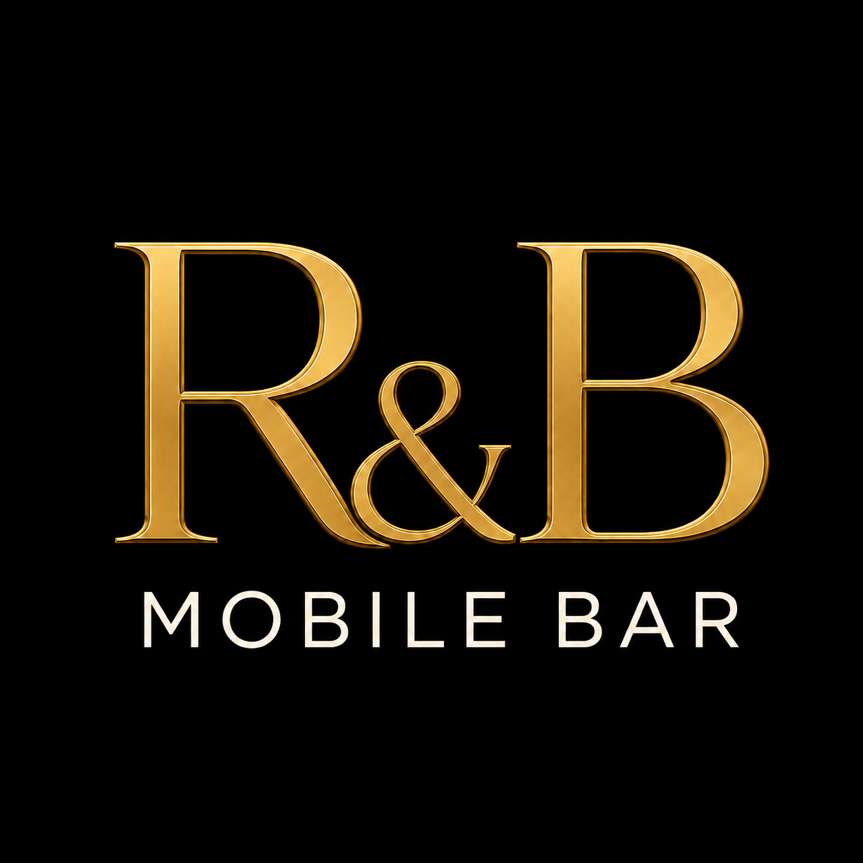 R &amp; B Mobile
