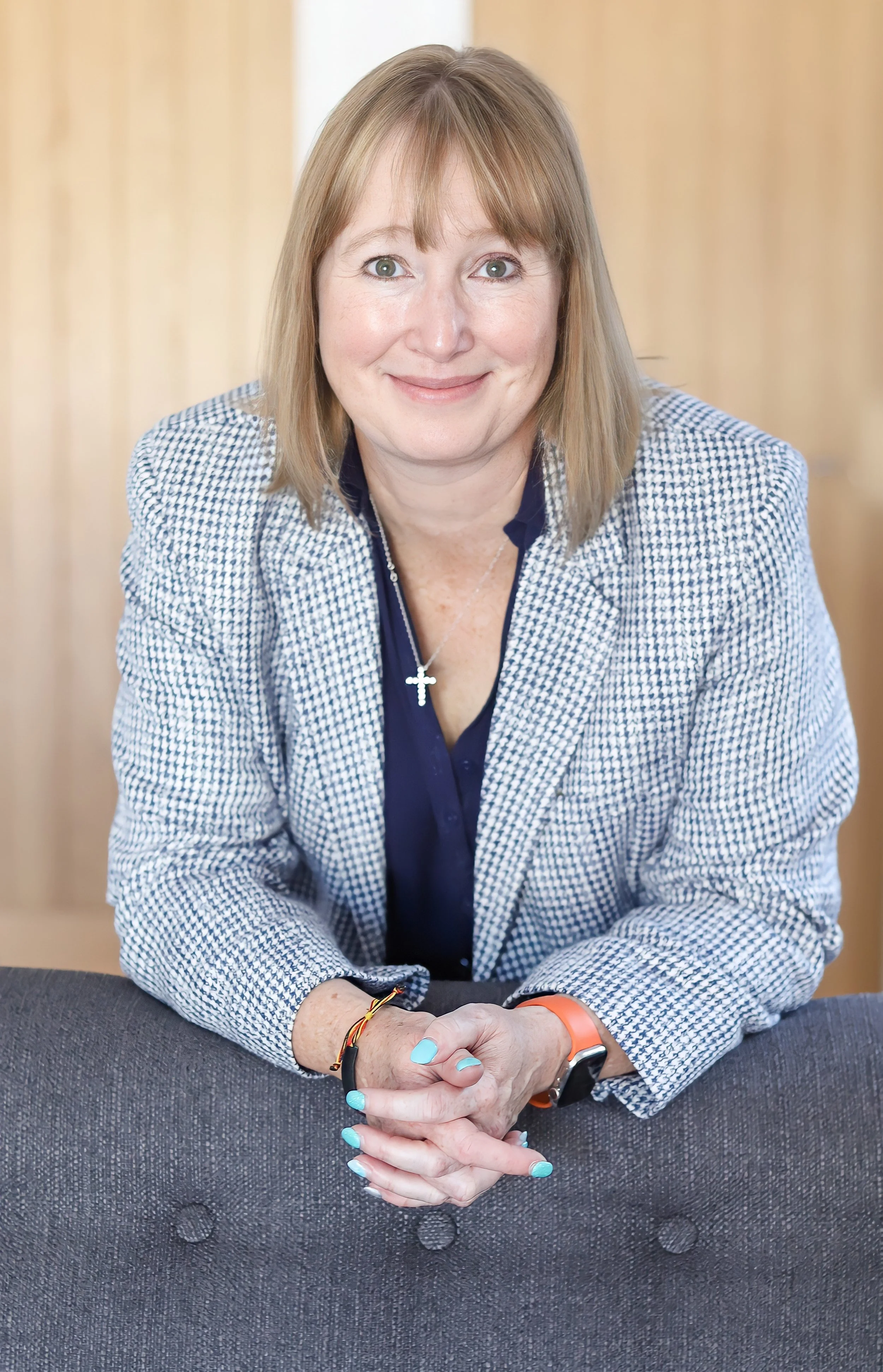 What is a Child and Family Clinical Psychologist?