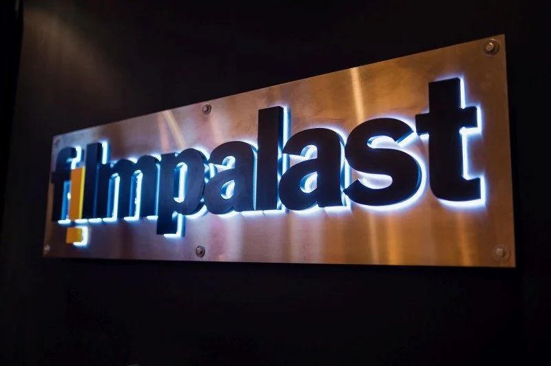 03_Filmpalast_Iserlohn.jpg