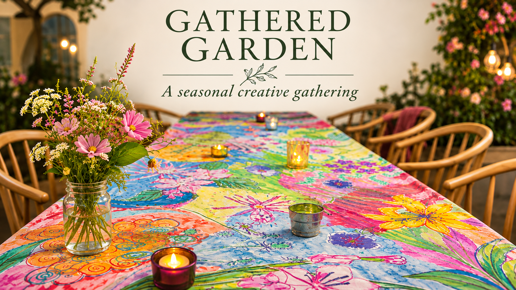 Gathered Garden_ A Seasonal Creative Gathering3.png