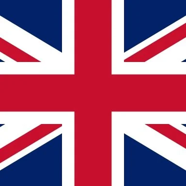 The Friends of Israel Gospel Ministry - United Kingdom