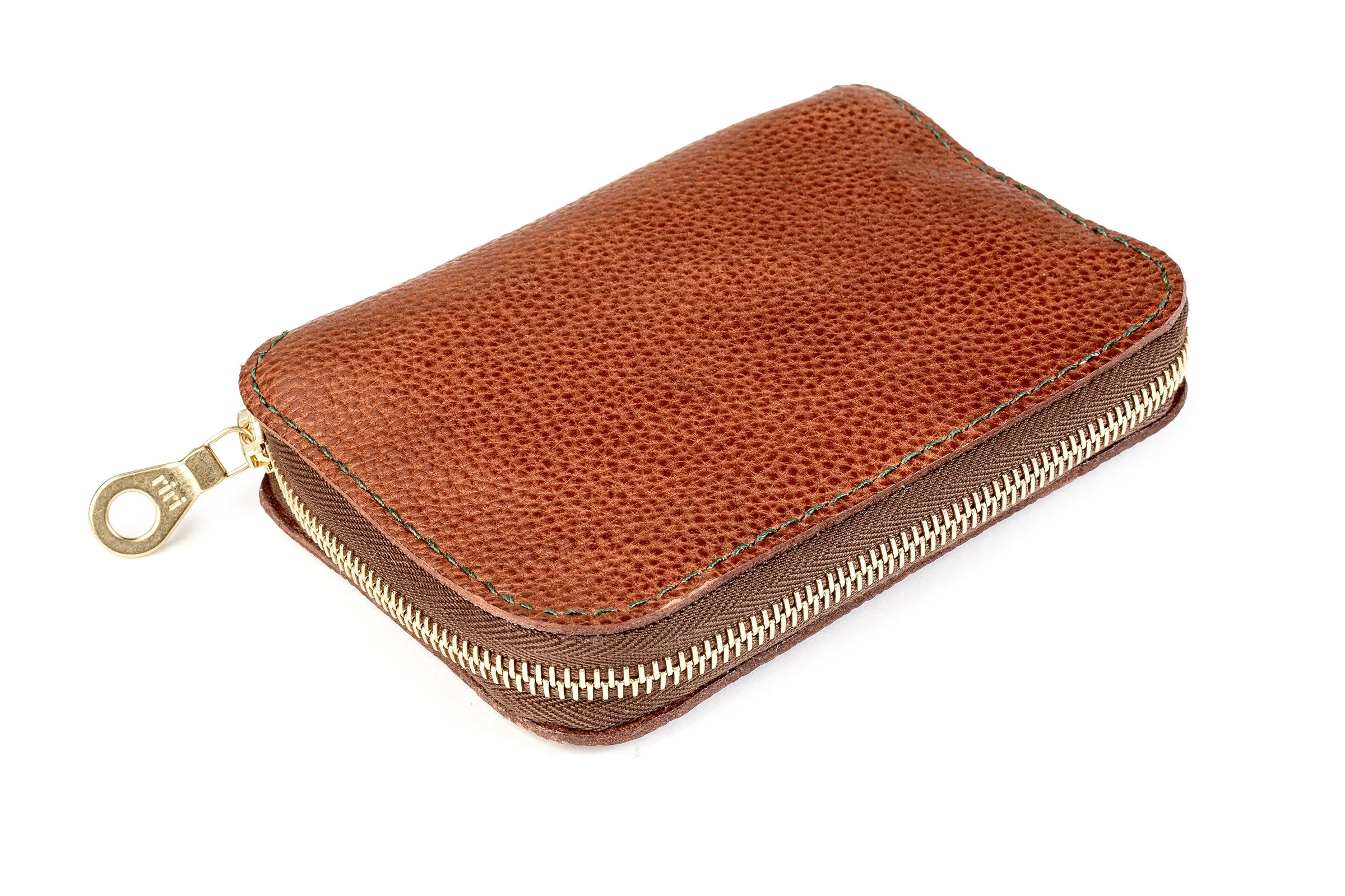 MJP26-0010_9350.jpg