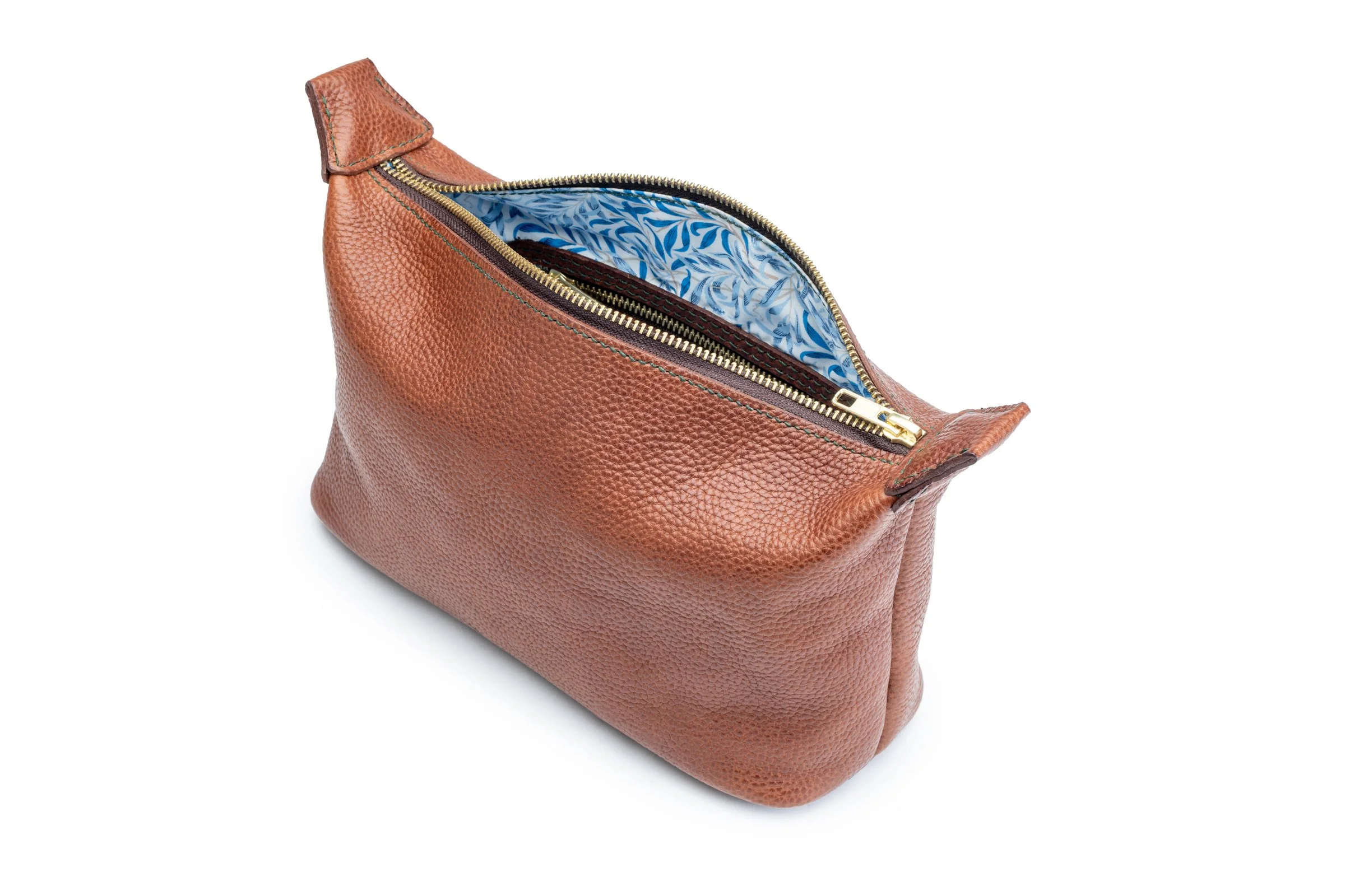 Washbag Side Angle open.jpg
