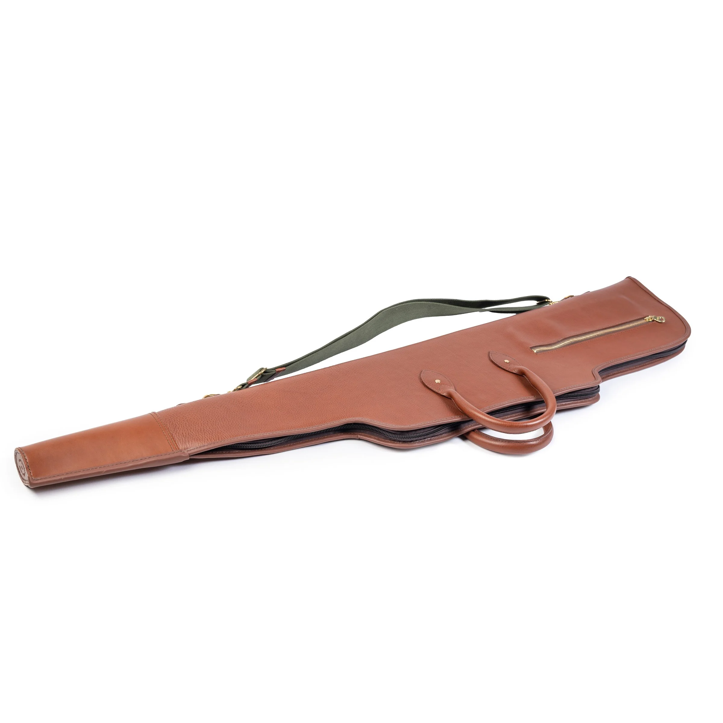 Rifle Slip