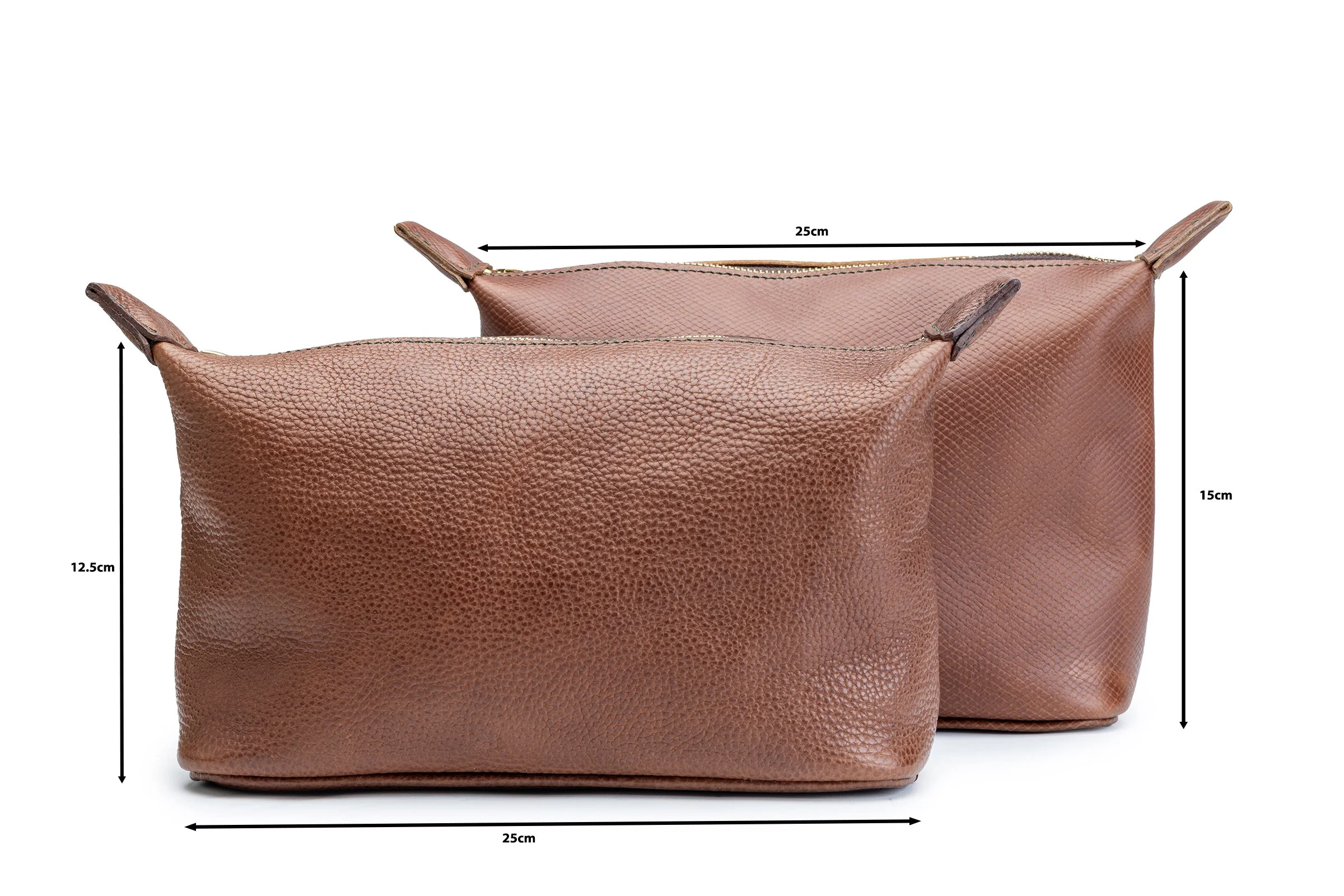 Both Washbag Dimensions.jpg