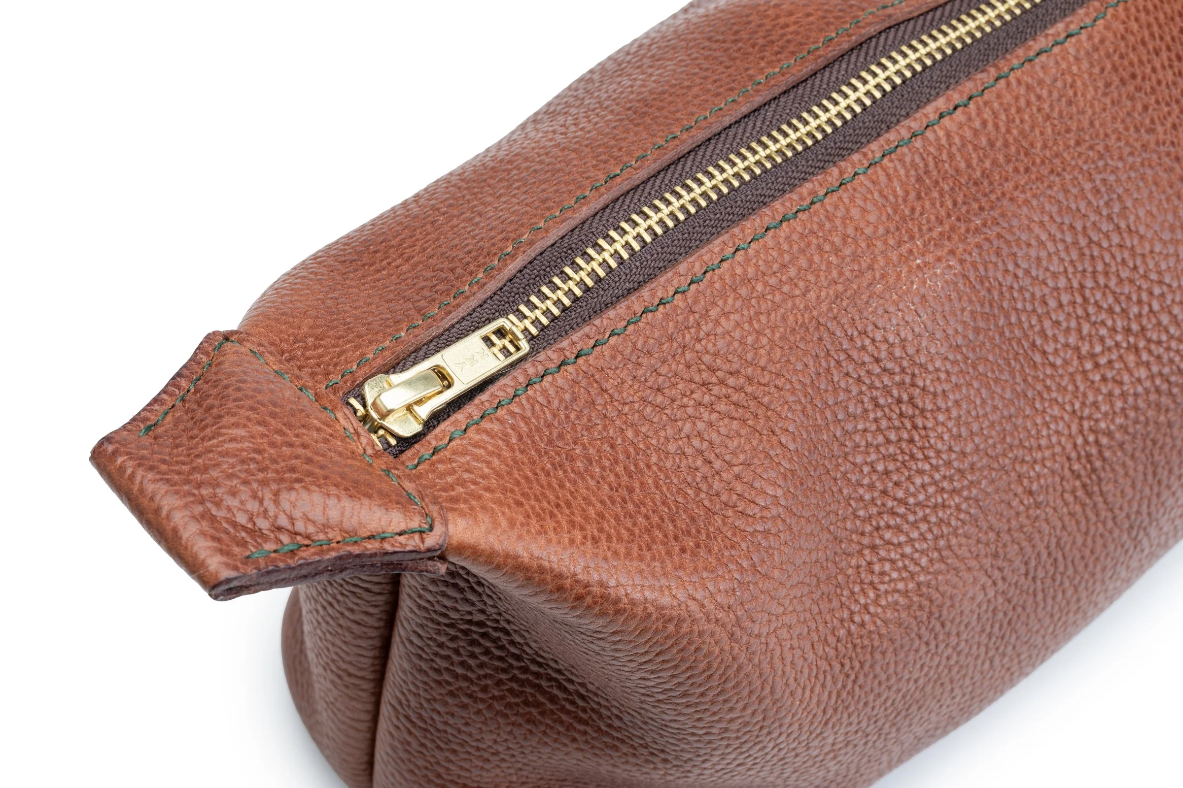 Washbag other.jpg