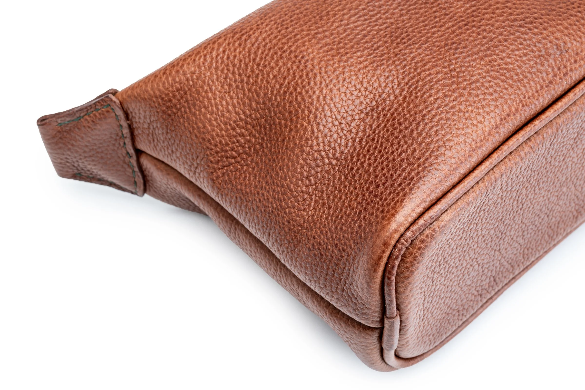 Washbag on side.jpg