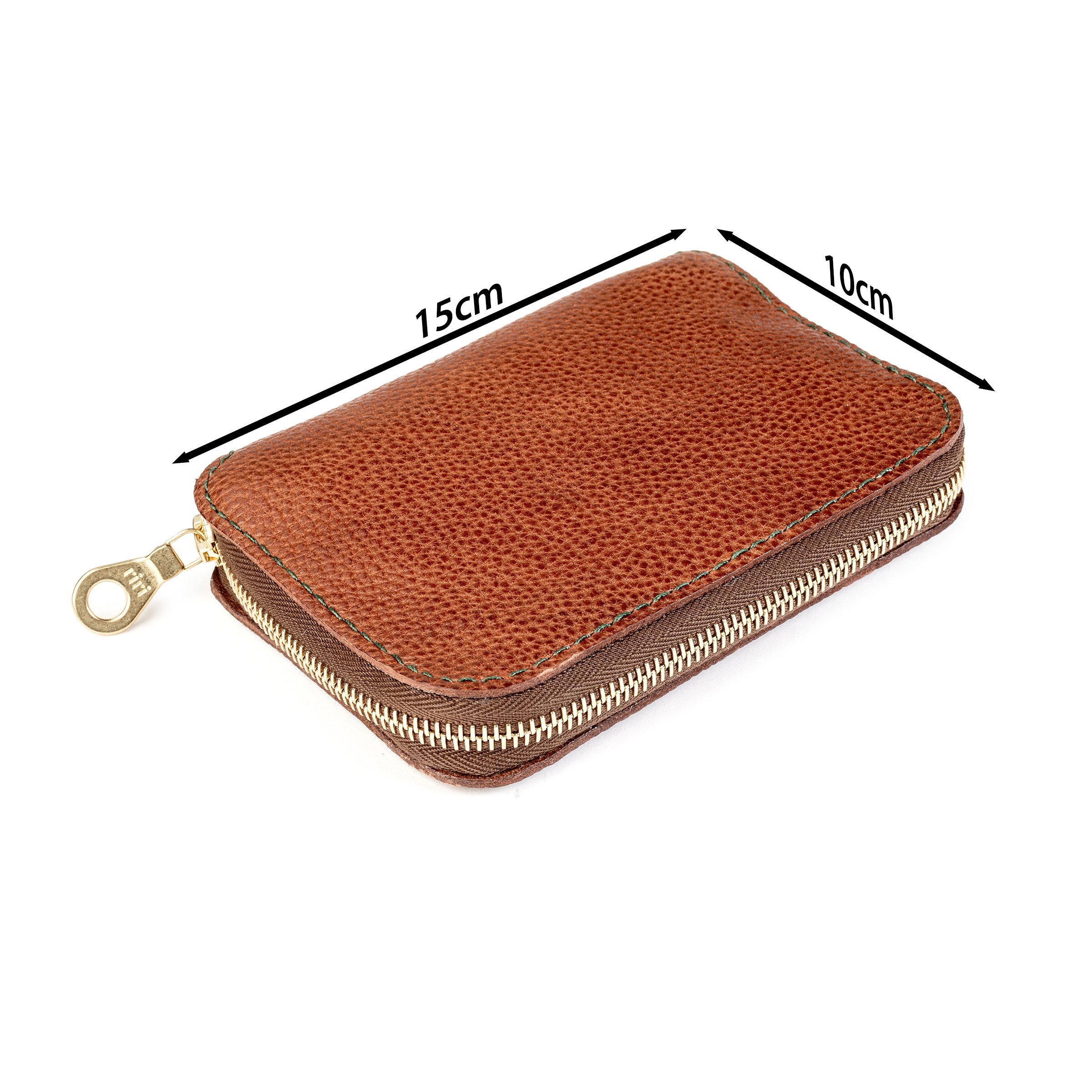 Pouch with Dimensions .jpg