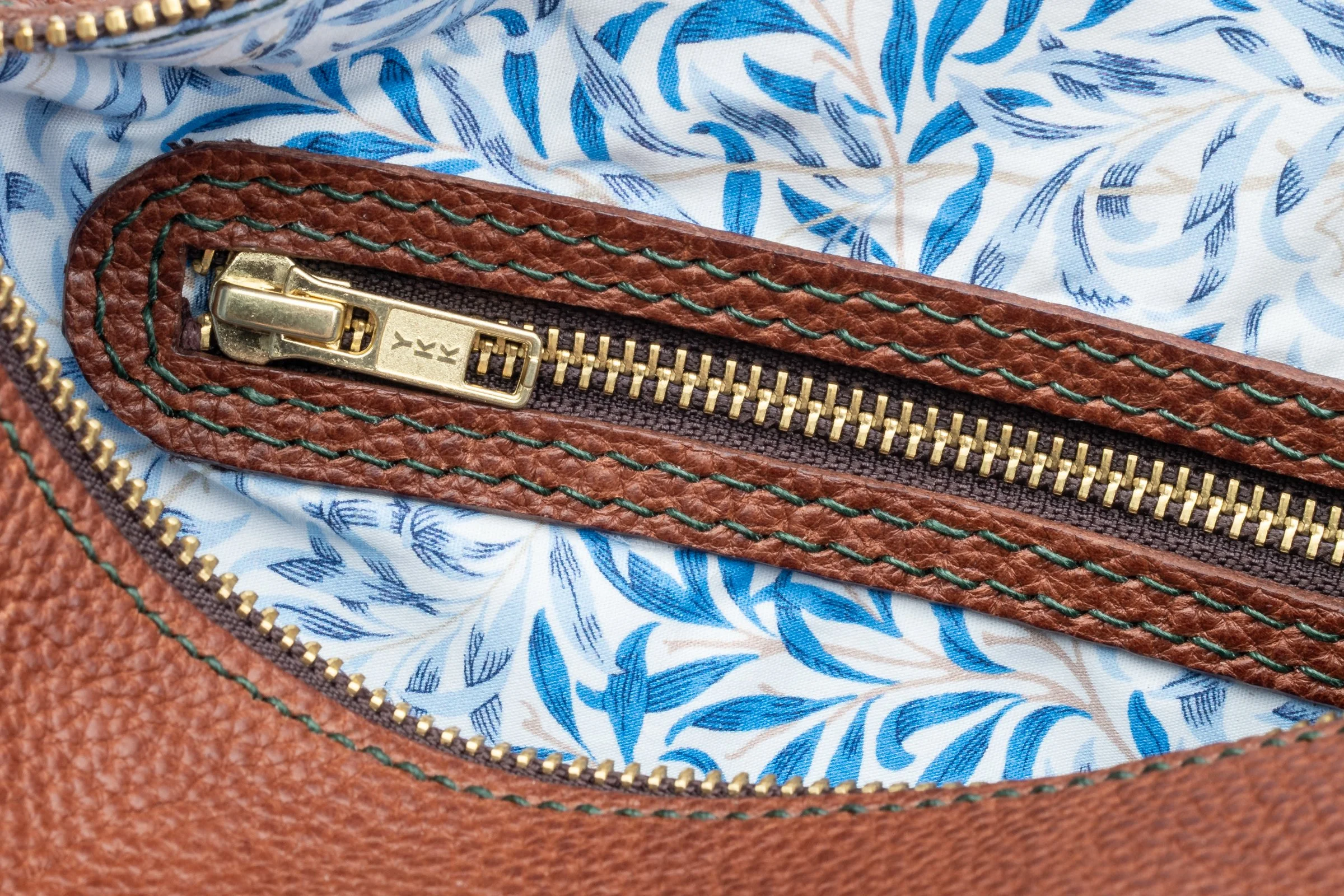 Washbag inner zip.jpg