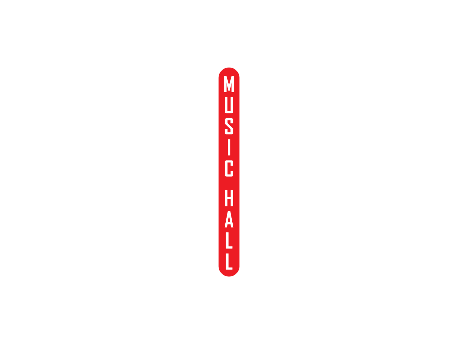 Water Street Music Hall