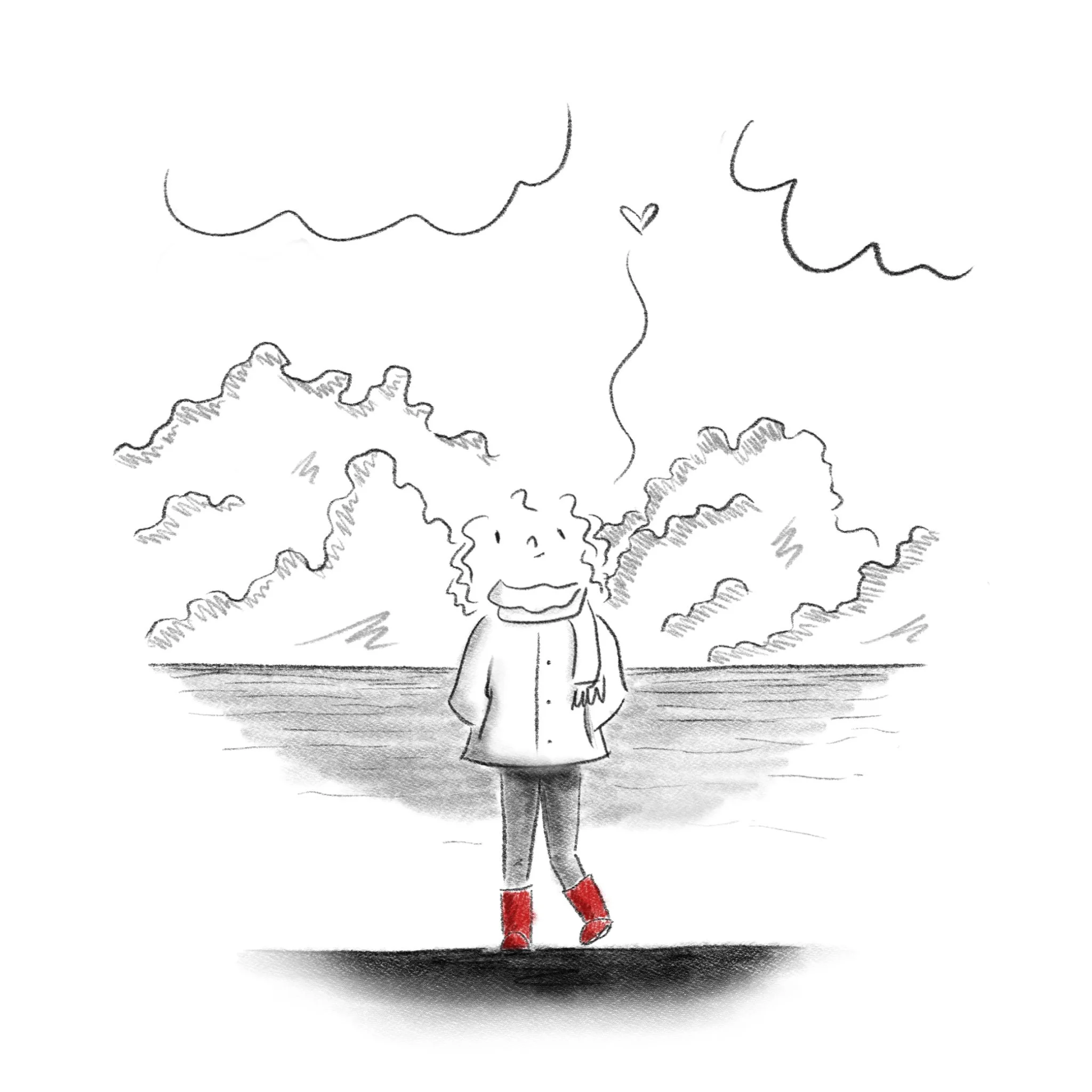 La mémoire de l’eau