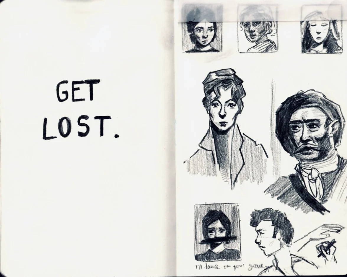 Sketchbook_2.jpg