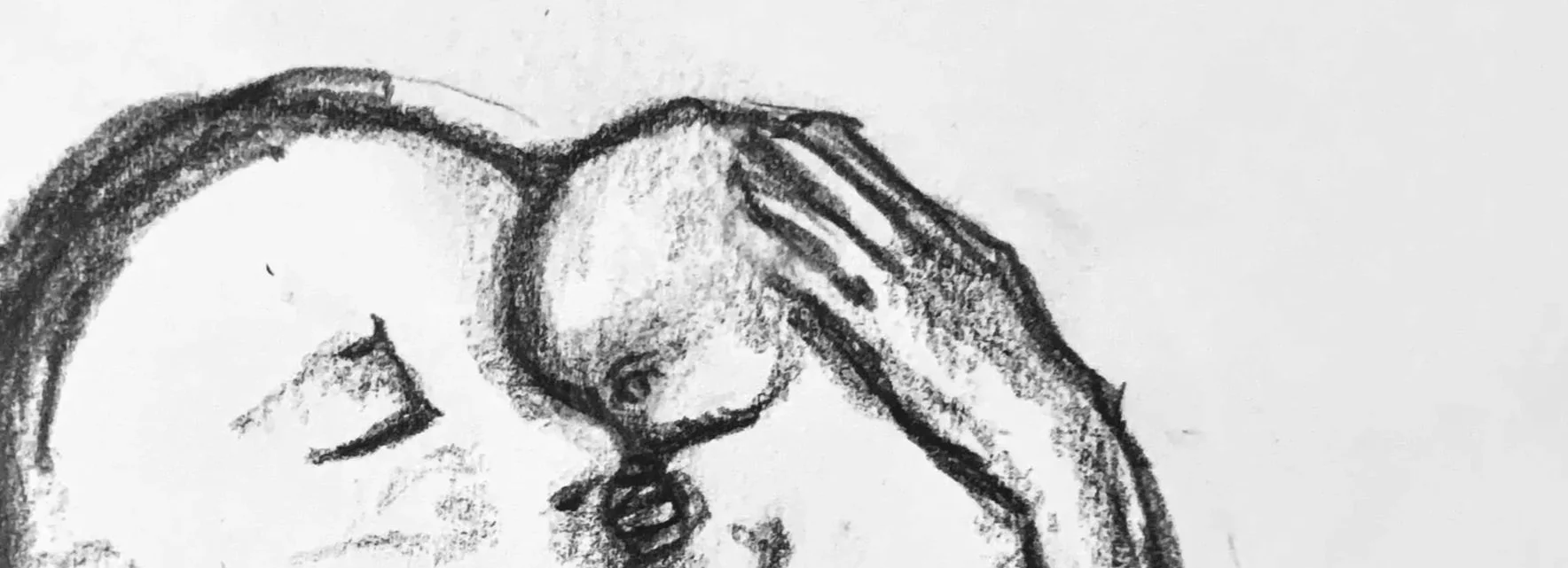 Kathe_K_study.jpg