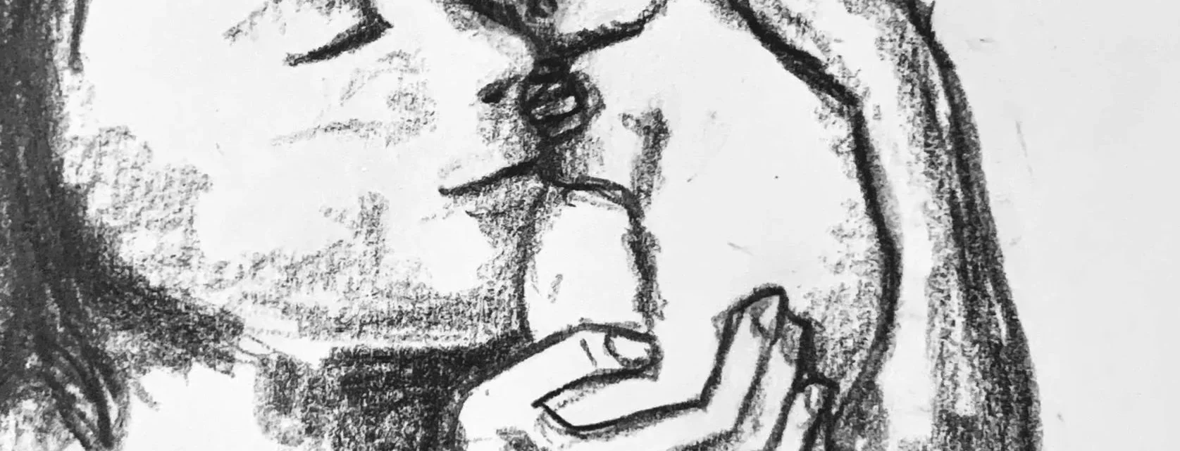Kathe_K_study.jpg