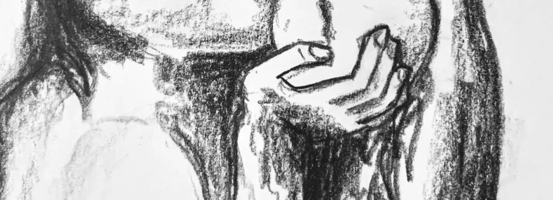 Kathe_K_study.jpg