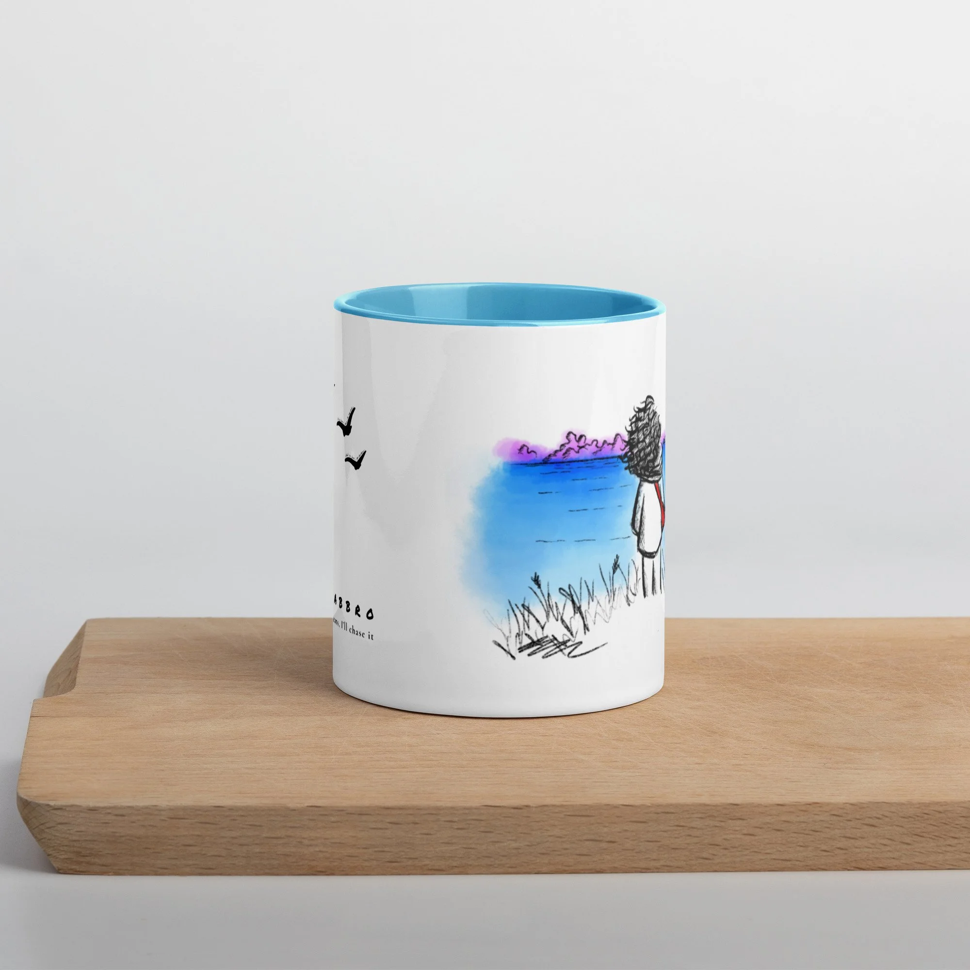 white-ceramic-mug-with-color-inside-blue-11-oz-front-69de82d7b4b8b.jpg