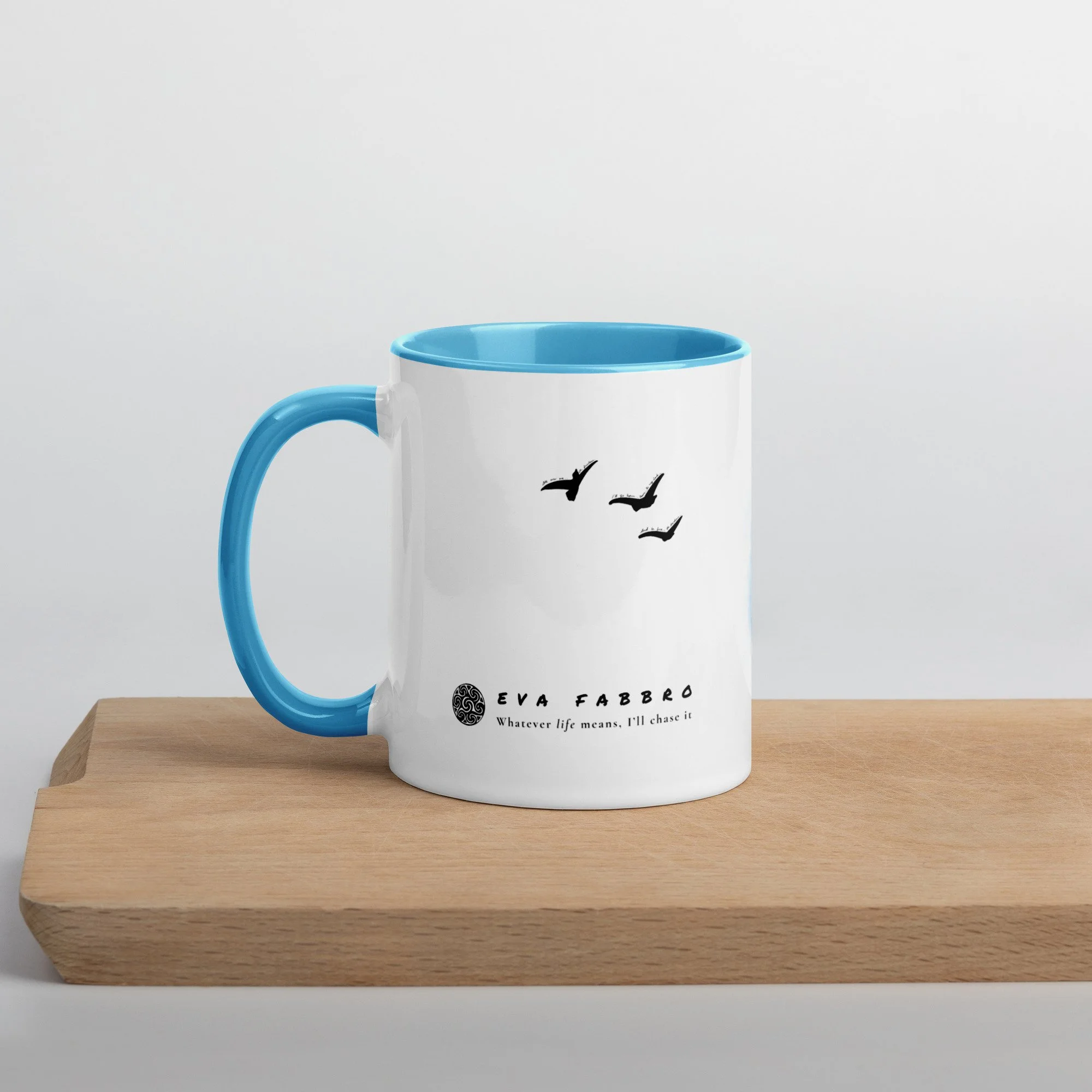 white-ceramic-mug-with-color-inside-blue-11-oz-left-69de82d7b4c0d.jpg