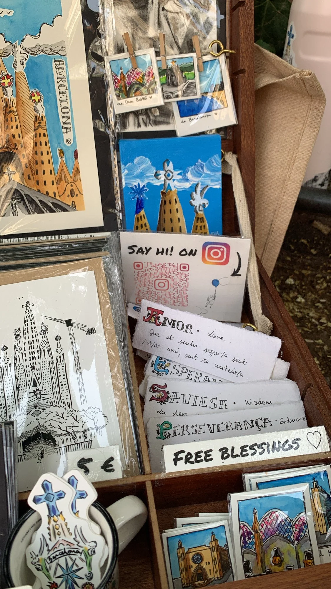 Free_blessings.JPG