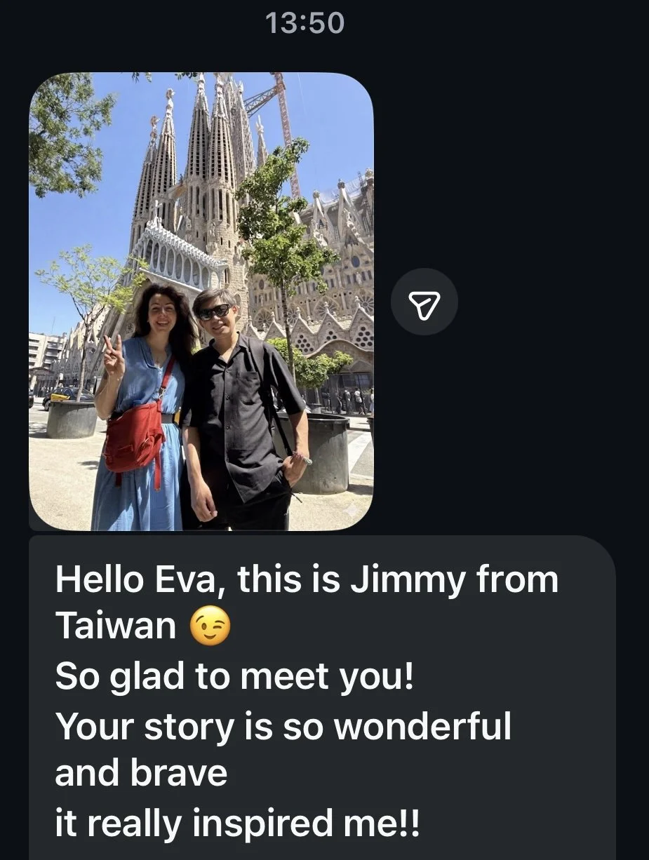 Message_1.jpg