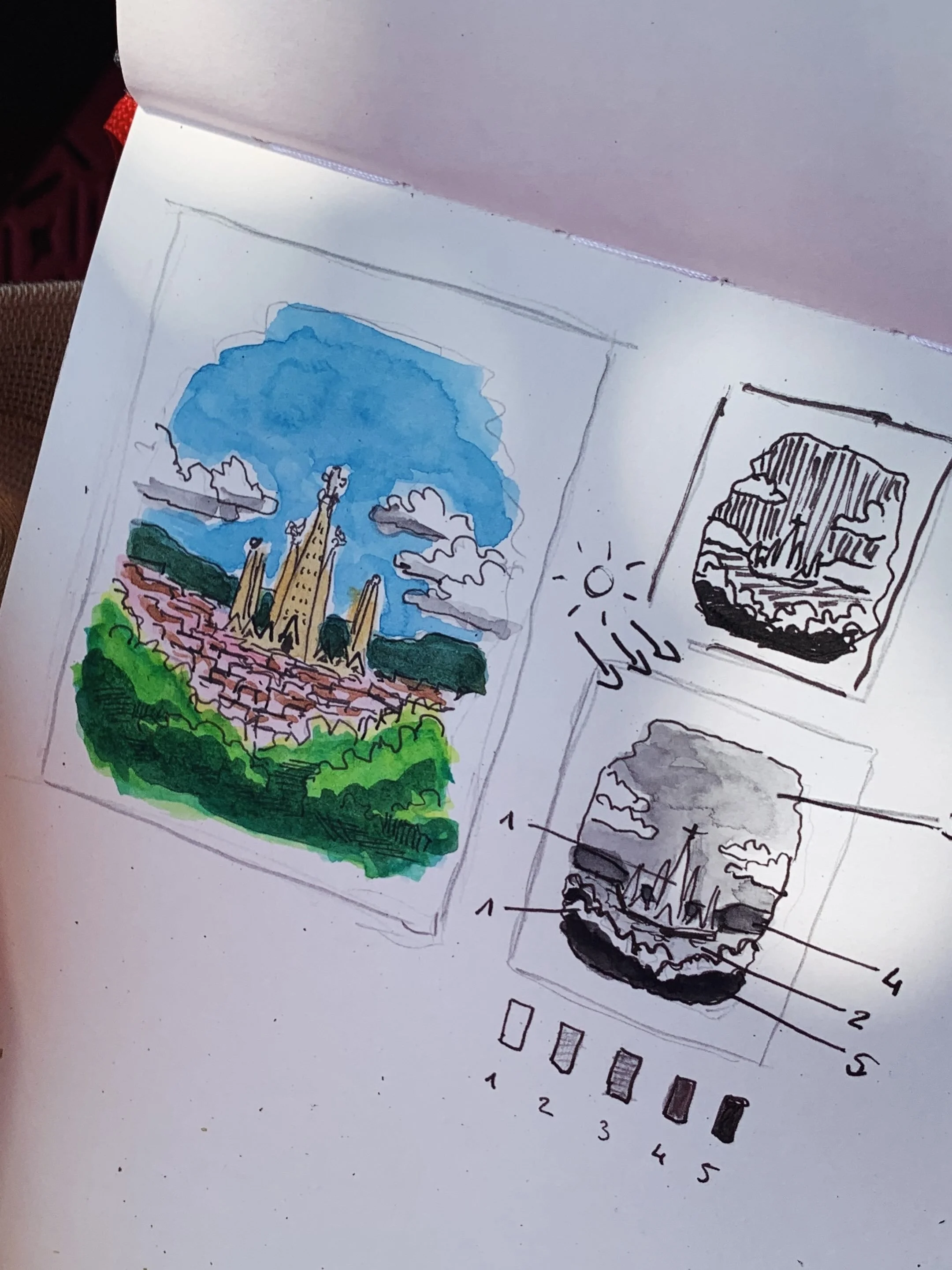 Study_sagrada_familia.JPG