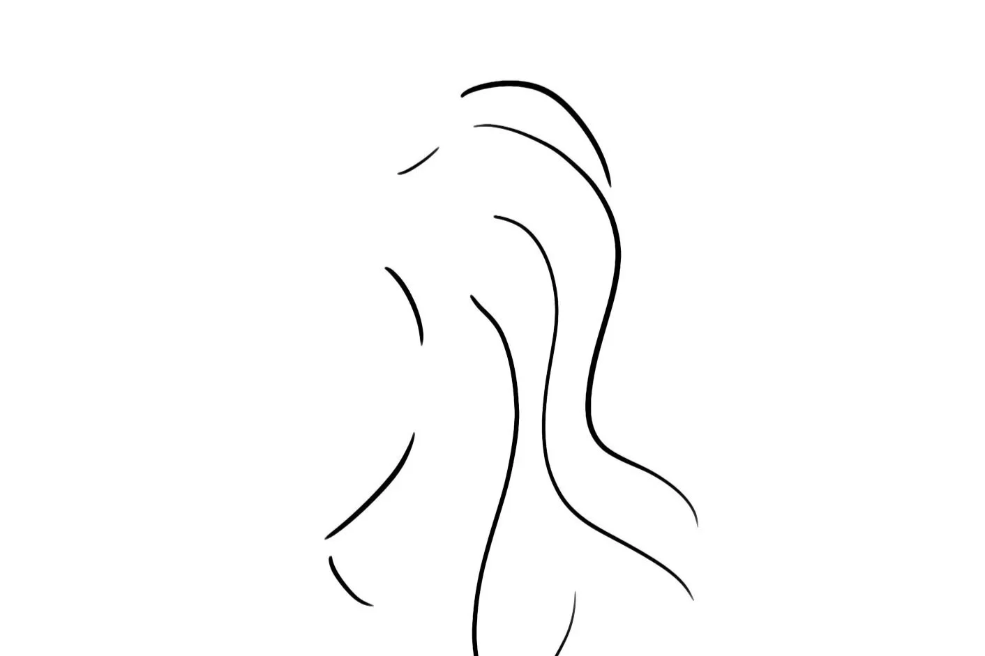 Becoming