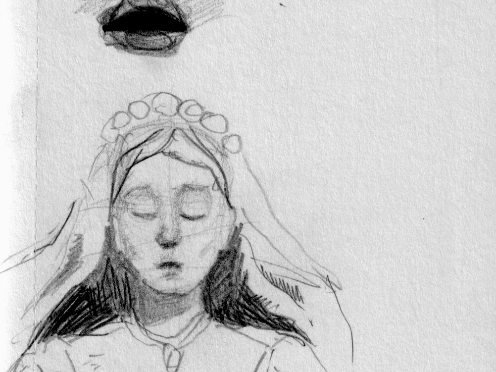 MNAC_Sketch.png