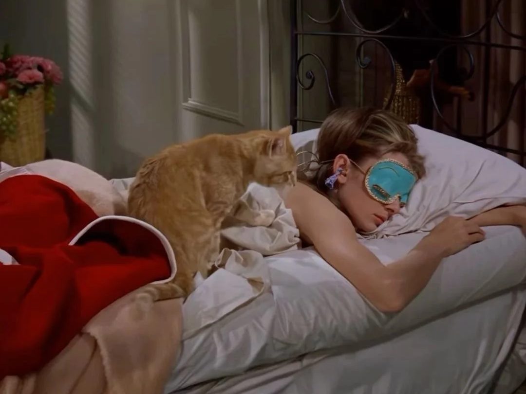 Hepburn_Tiffanys.png