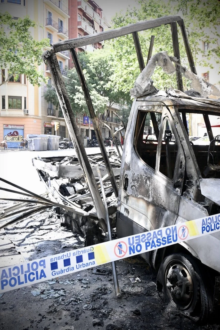 Incendio_corsega_1.jpg