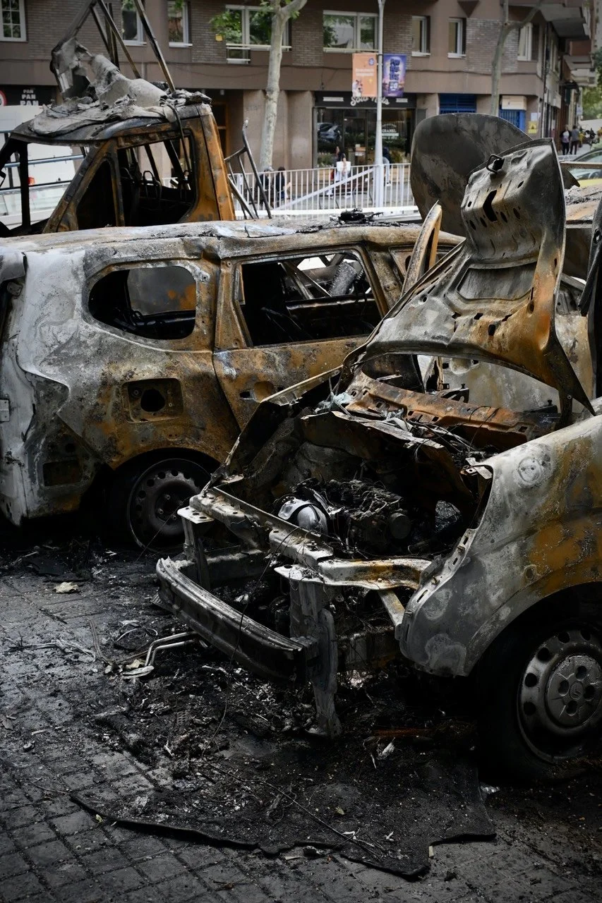 Incendio_corsega_3.jpg