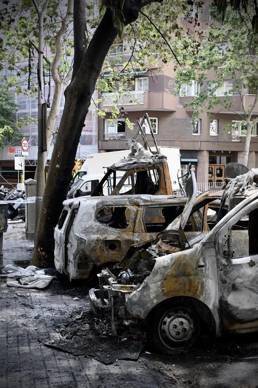 Incendio_corsega_4.jpg