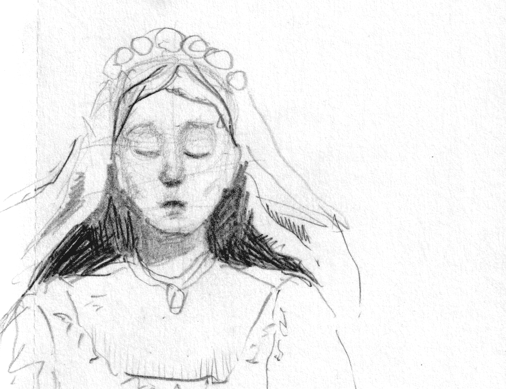 MNAC_Sketch.png