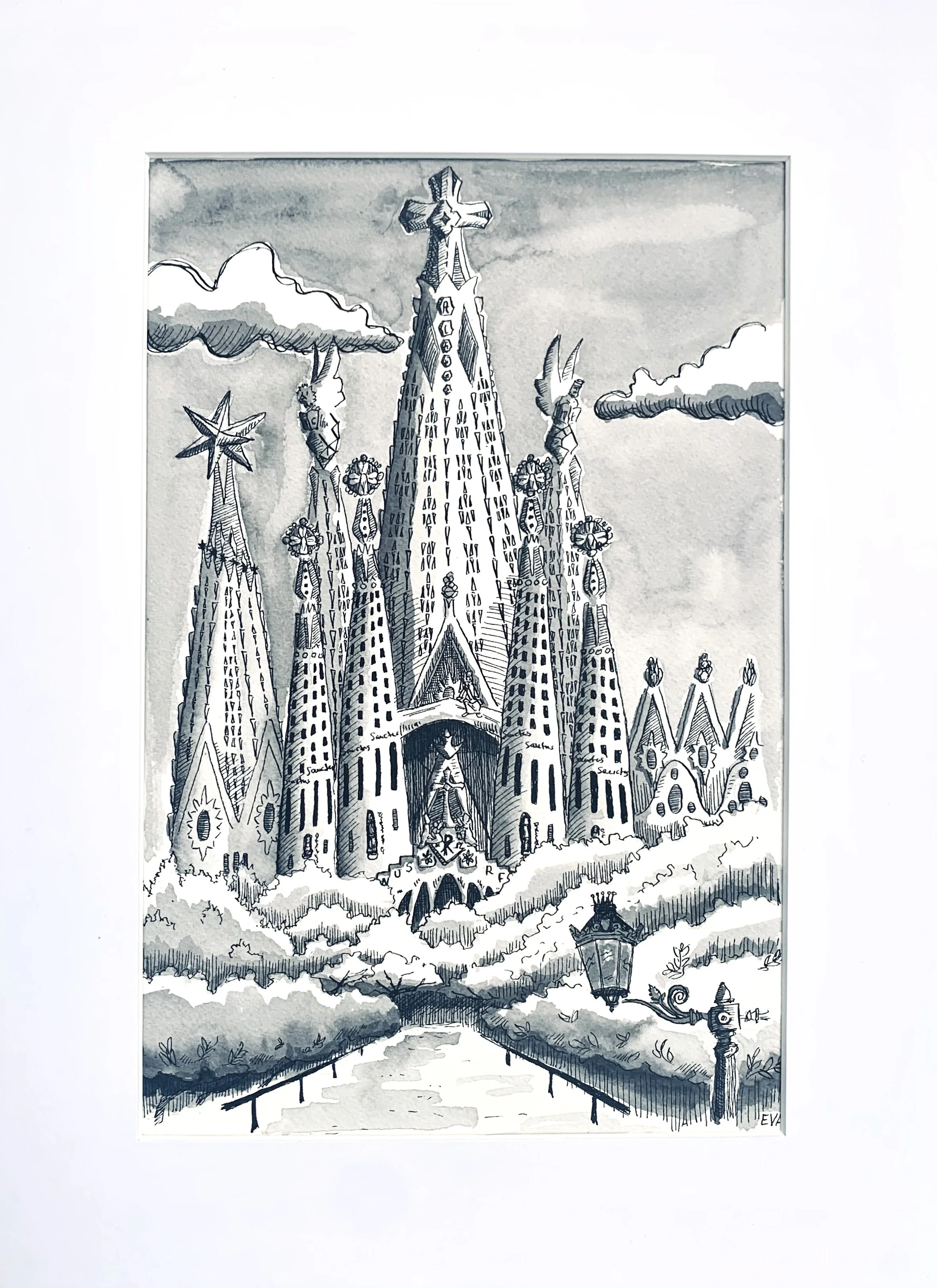 Sagrada2.jpg