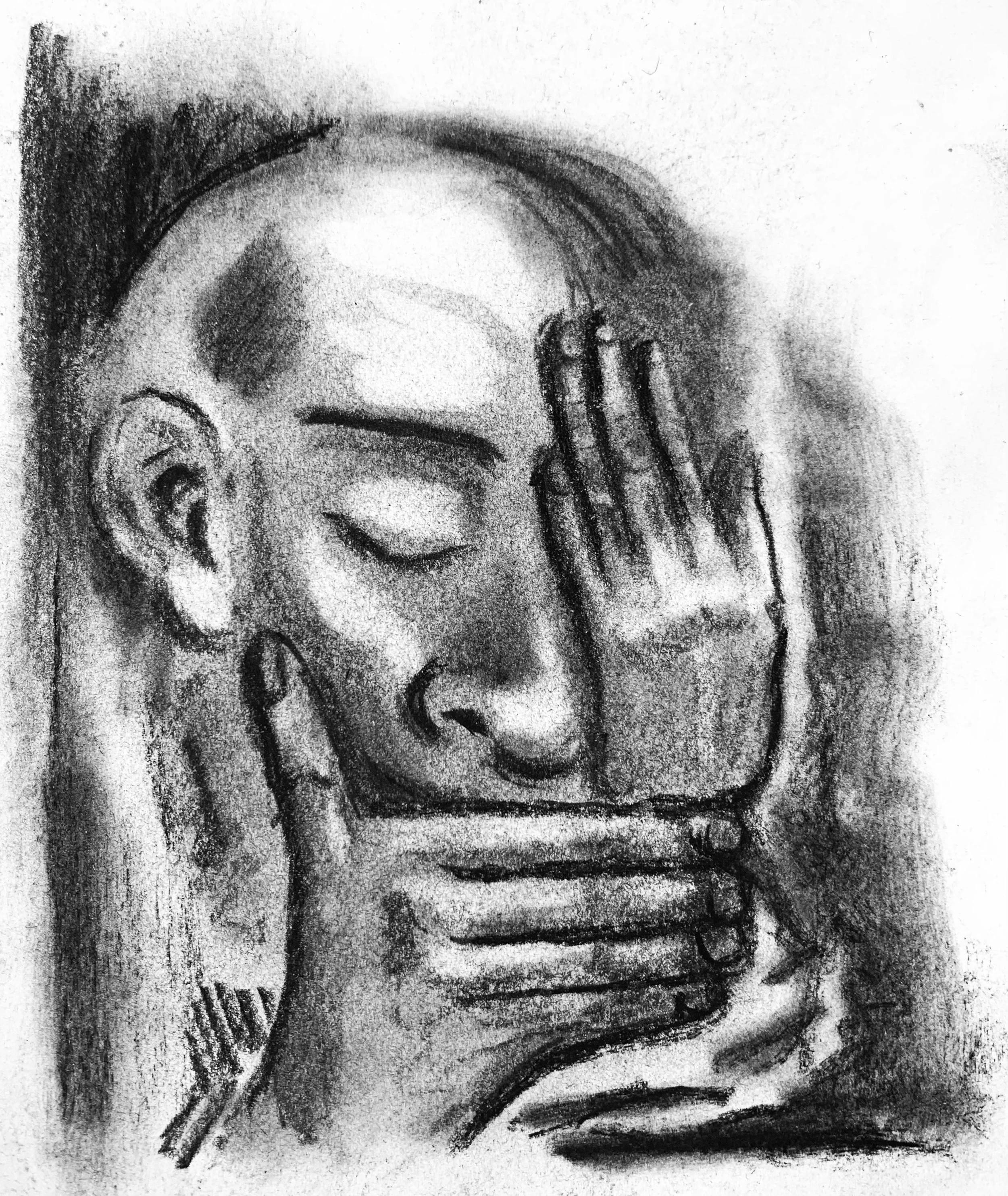 K_Kollwitz.jpg