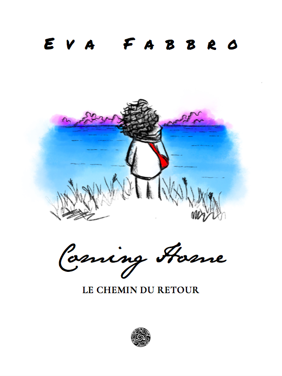 Coming Home 1.png
