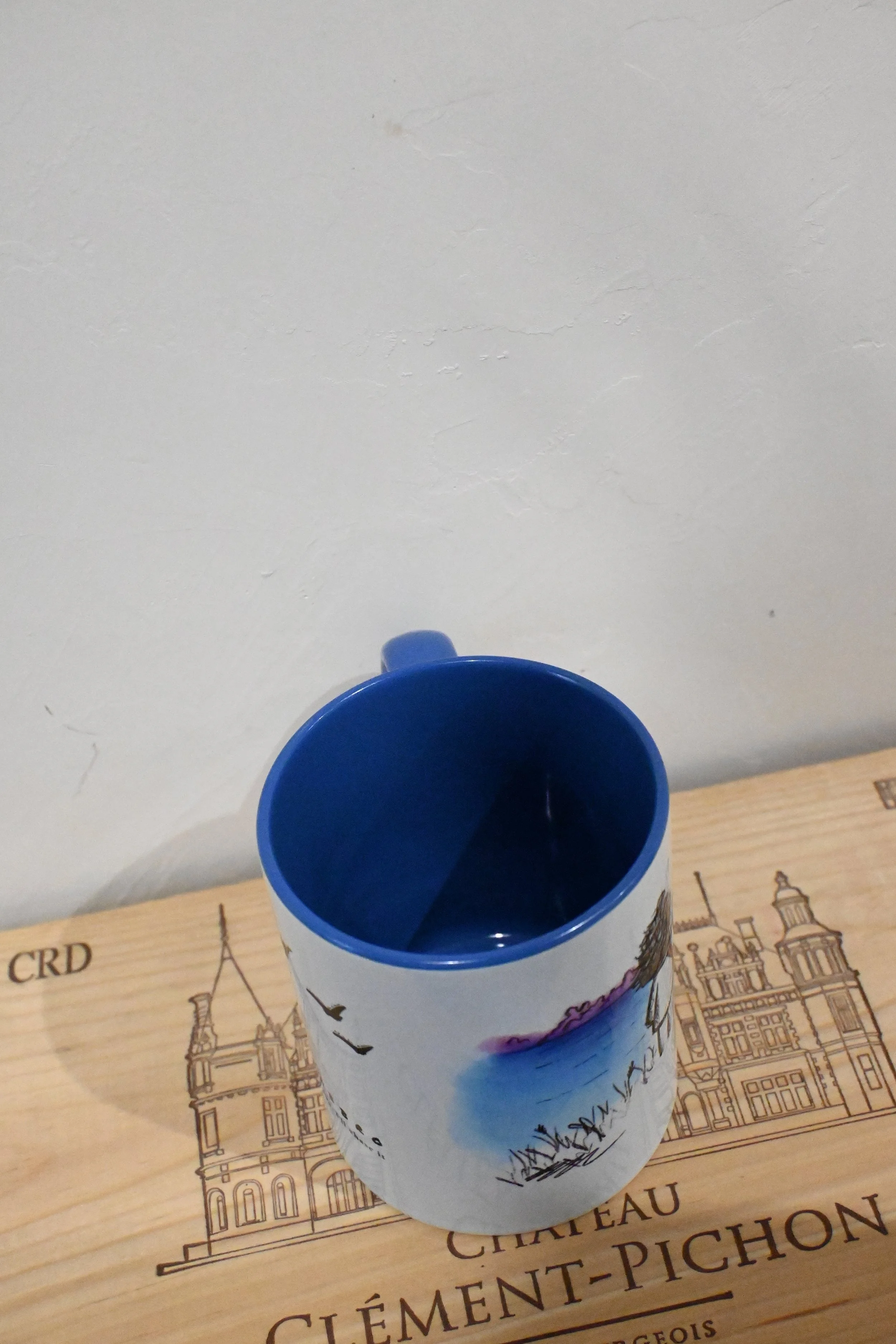 Eva_mug_4.JPG