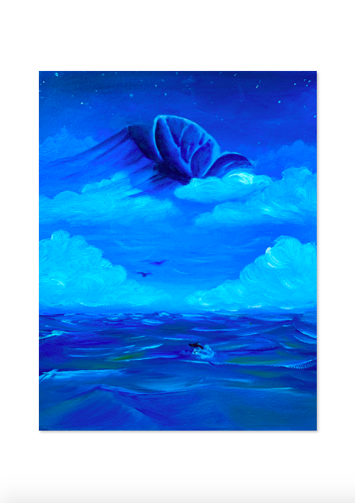 Fly_2.png