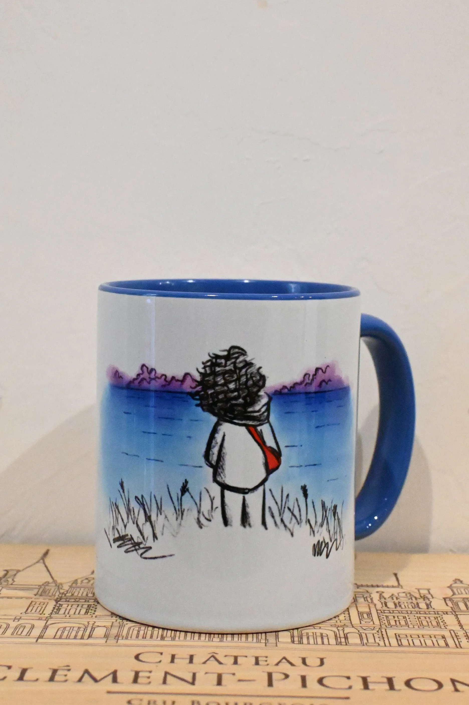 Eva_mug_1.png