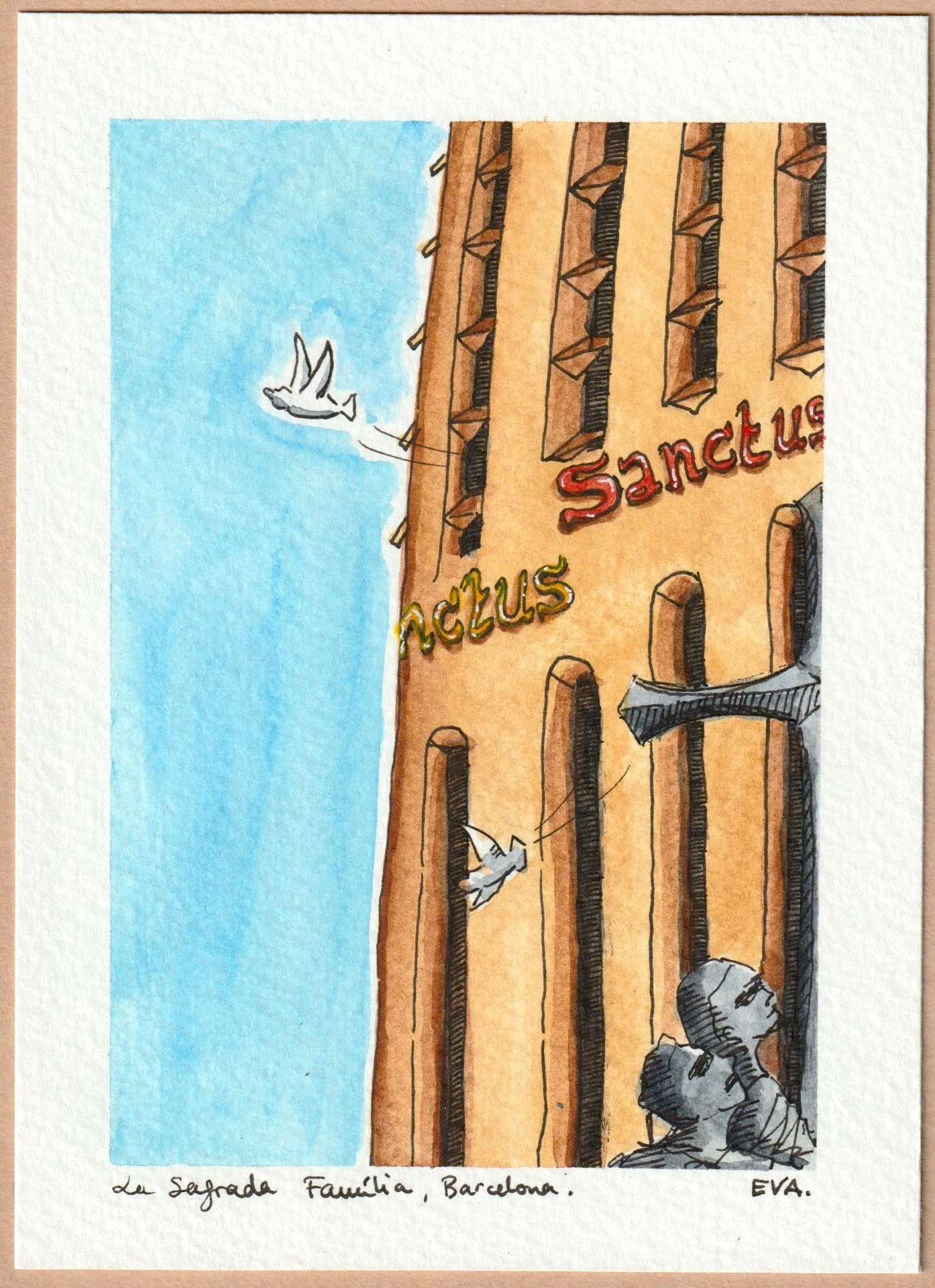Palomas_Sagrada.jpeg