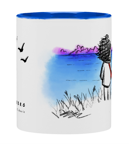 Tasse_2.png