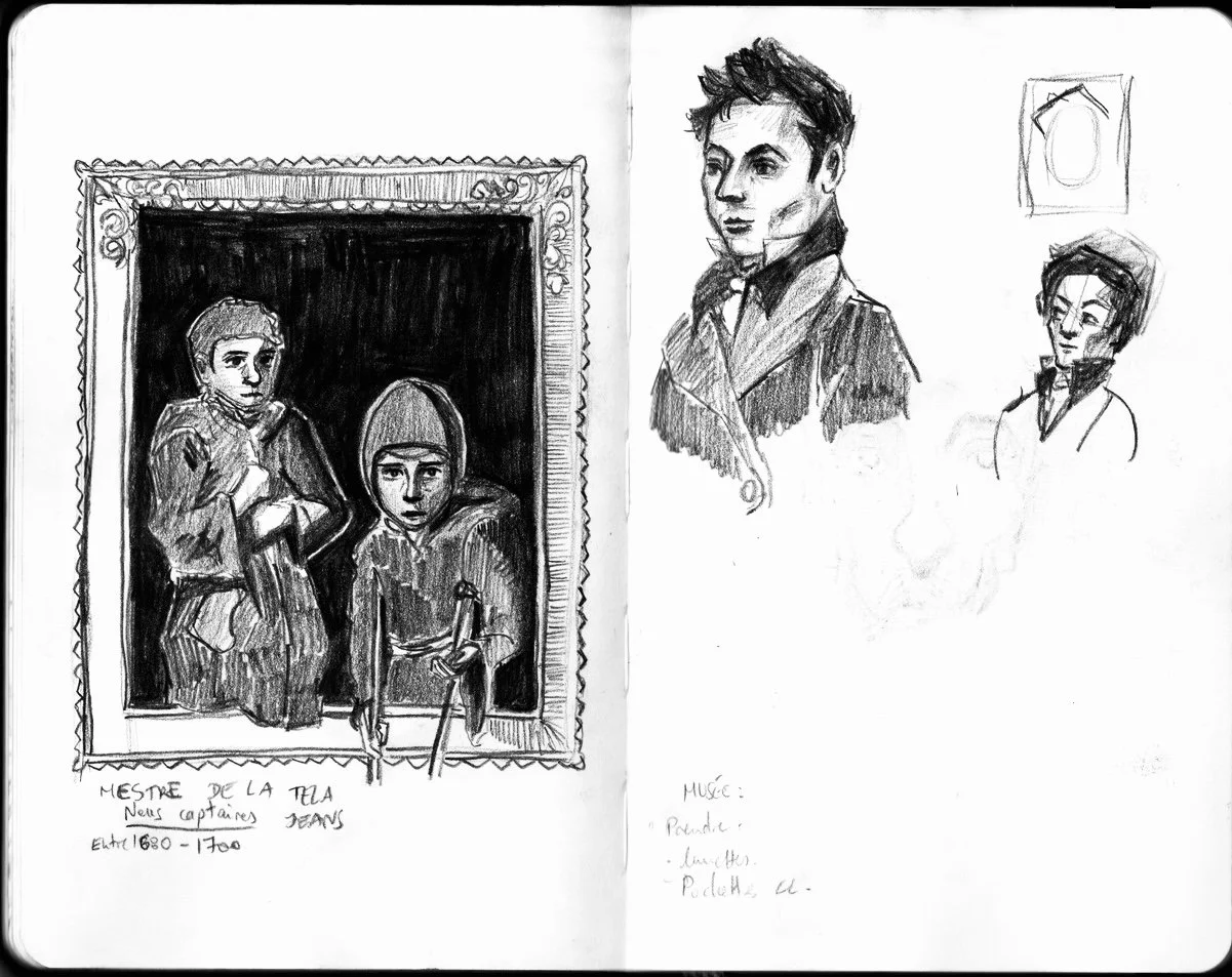 Sketchbook_1.jpg