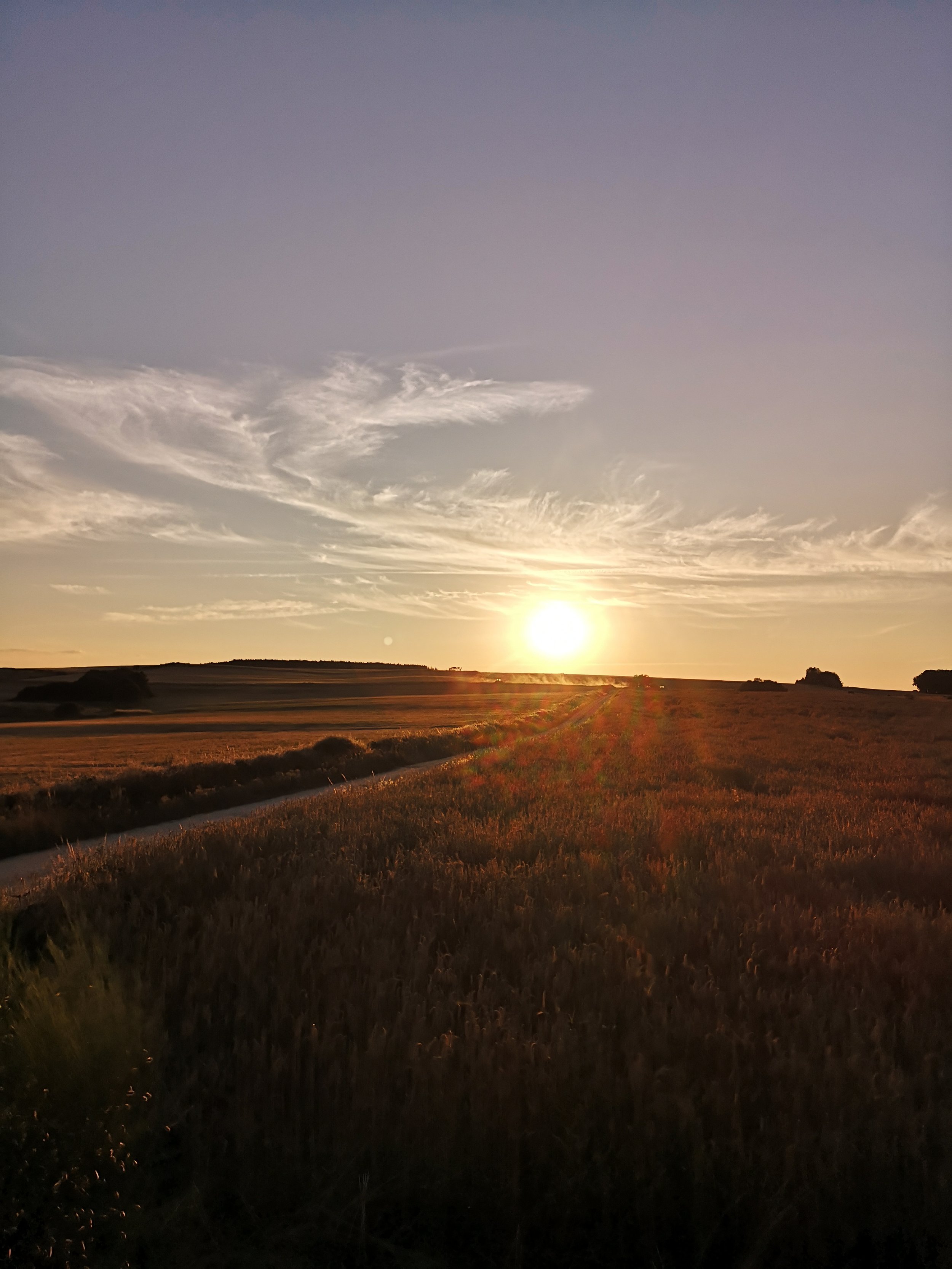 Galicia_sunset_principale.jpg