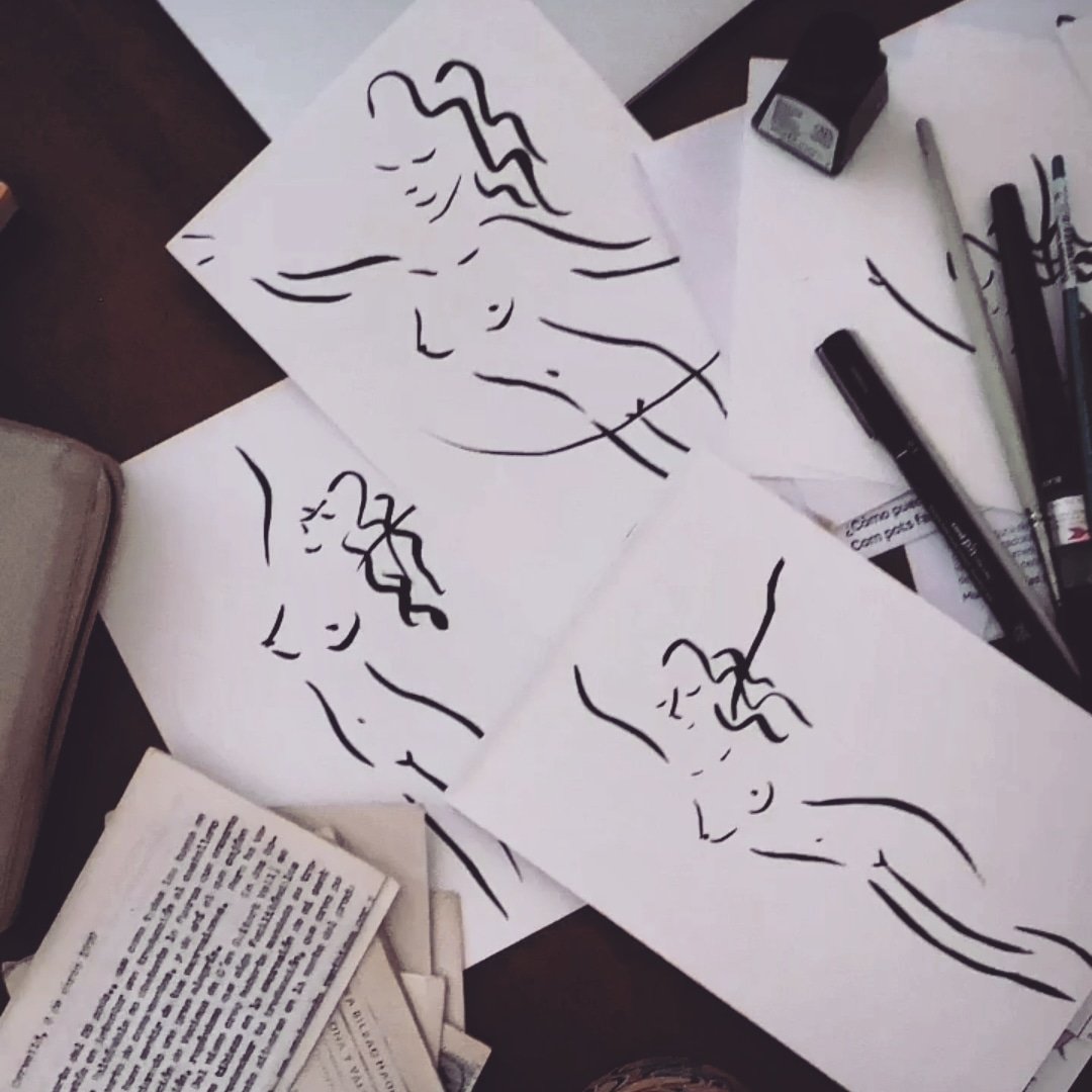 Ink_sketching_session.jpg