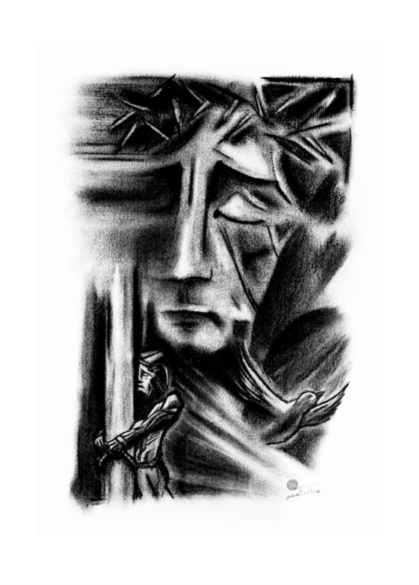 Miserere_2.png