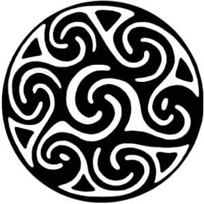 Eva Fabbro｜Lifestyle, freedom &amp; more