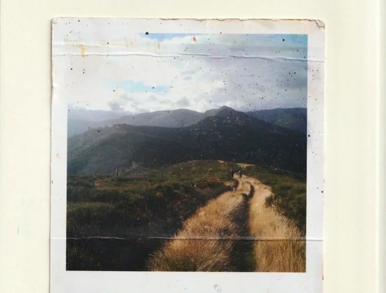 Un journal