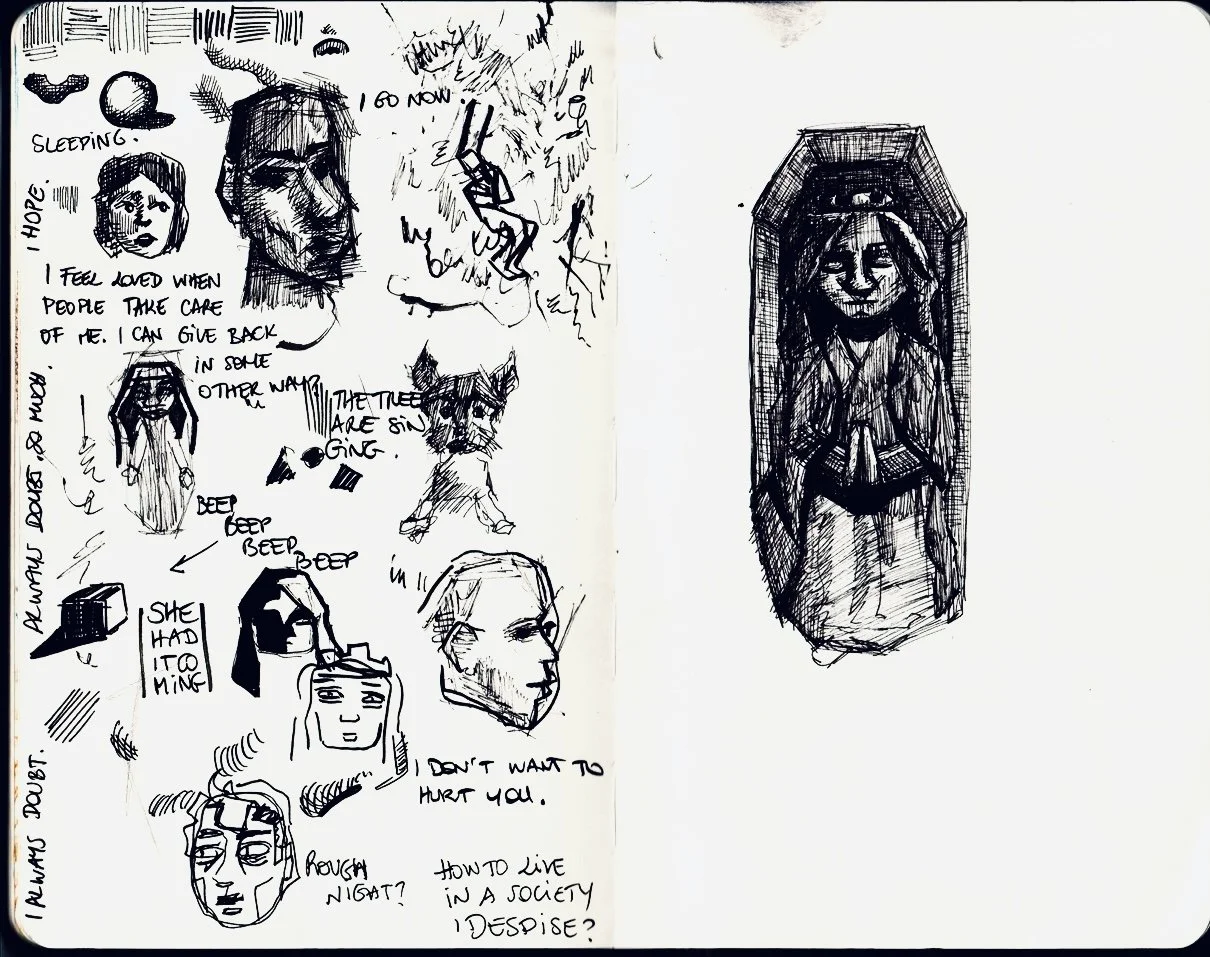 Sketchbook_3.jpg