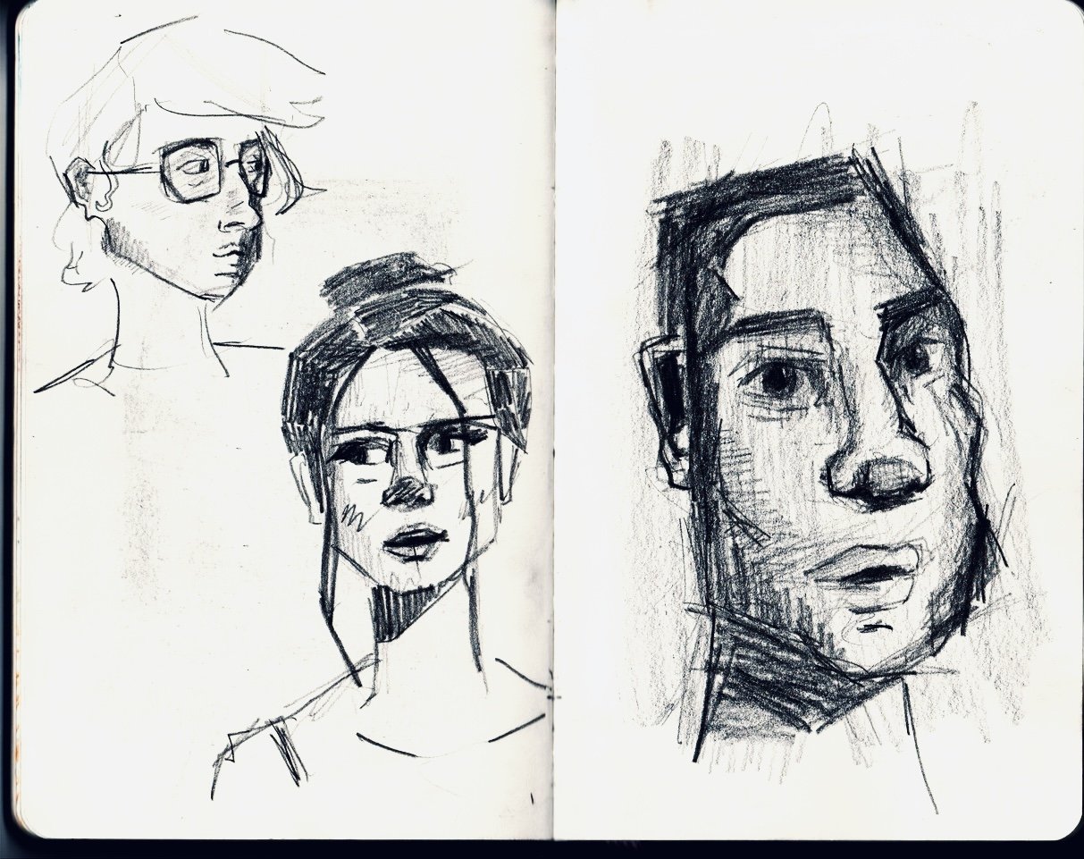 Sketchbook_4.jpg