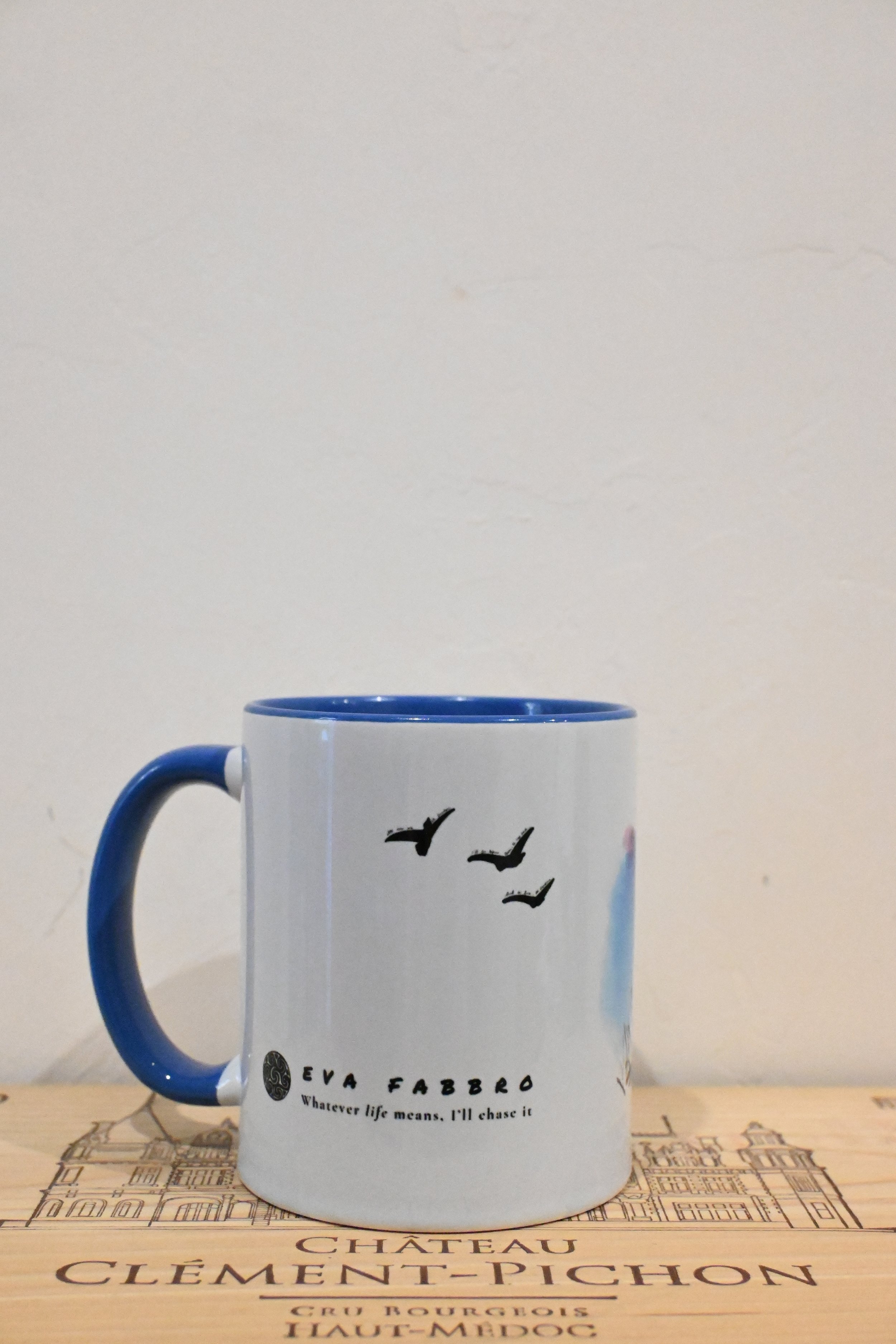 Eva_mug_3.JPG