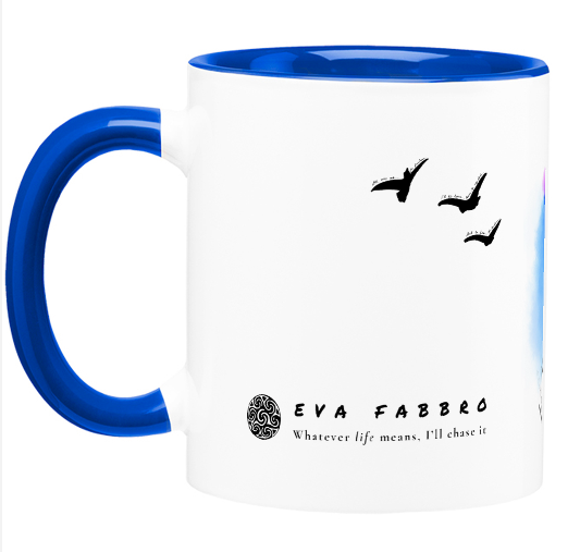 Tasse_3.png